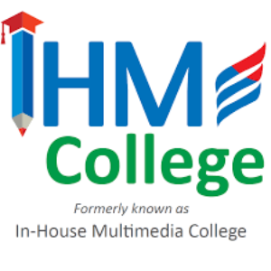 IHM College