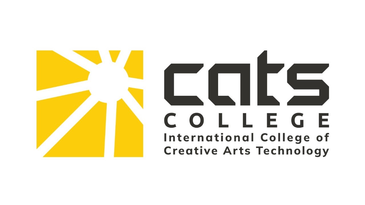 CATS College
