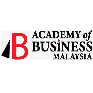 Academy Of Business Malaysia