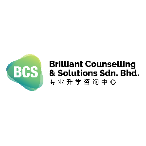 BCS专业升学咨询中心