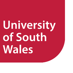 University of South Wales