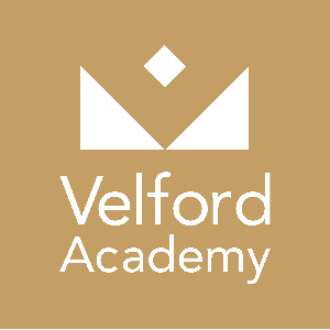 Velford Academy