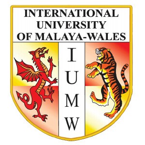 马来亚威尔斯国际大学