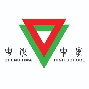 Chung Hwa High School