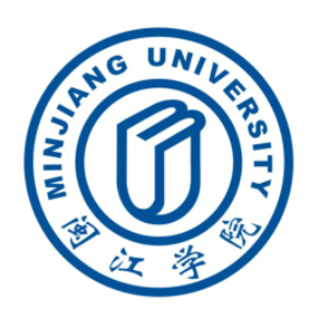 Minjiang University