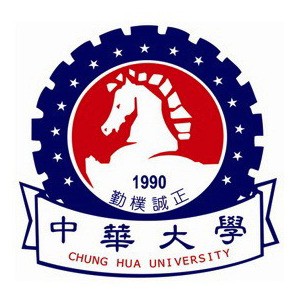 Chung Hua University