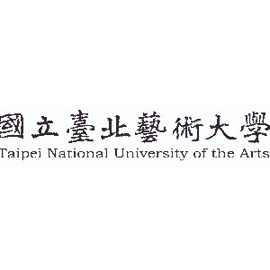 Taipei National University of the Arts