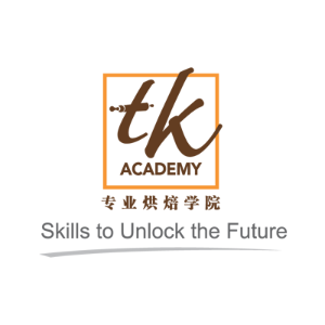 TK ACADEMY 专业烘焙学院