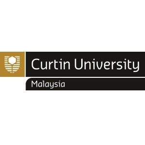 Curtin University, Malaysia (Curtin Malaysia)