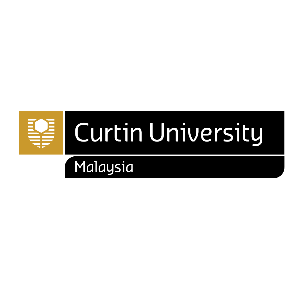 Curtin University Malaysia (Curtin Malaysia)