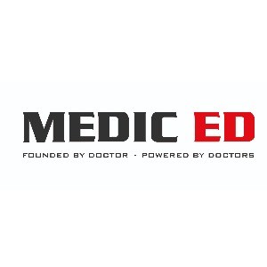 MEDIC ED CONSULTANT SDN BHD