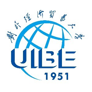 对外经济贸易大学