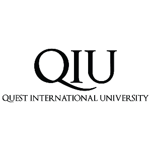 Quest国际大学