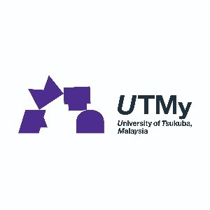 筑波大学马来西亚·