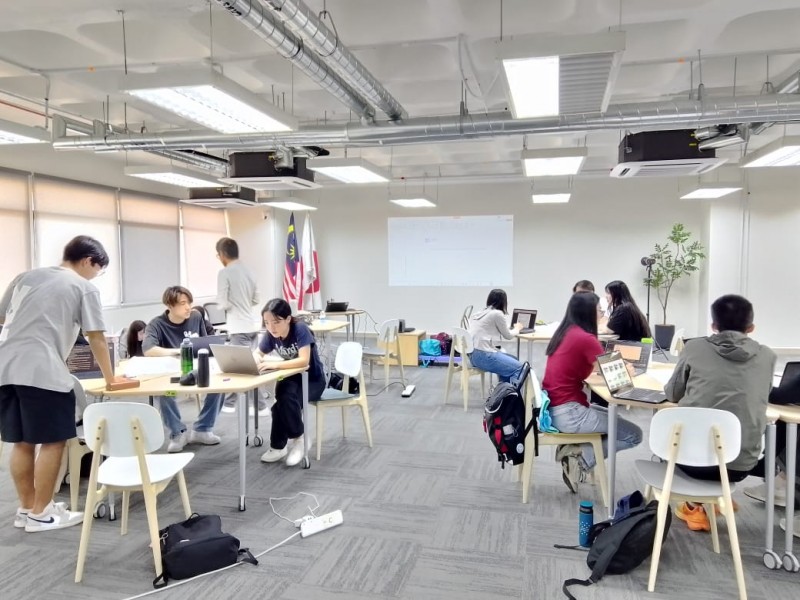 问题导向学习