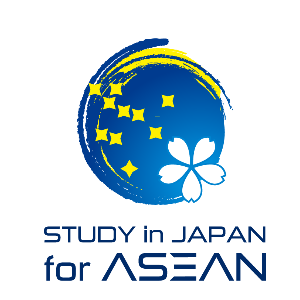 冈山大学日本留学咨询中心（马来西亚办公室）