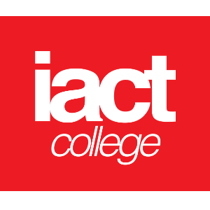 IACT学院