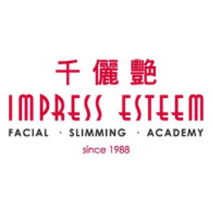 Impress Esteem Beauty Treatment Academy