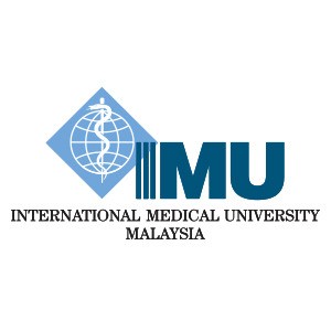 国际医药大学