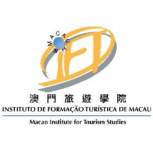 澳门旅游学院