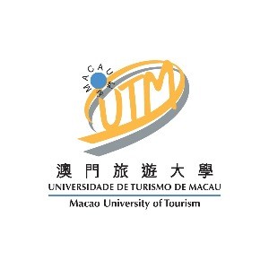 Macao University of Toursm