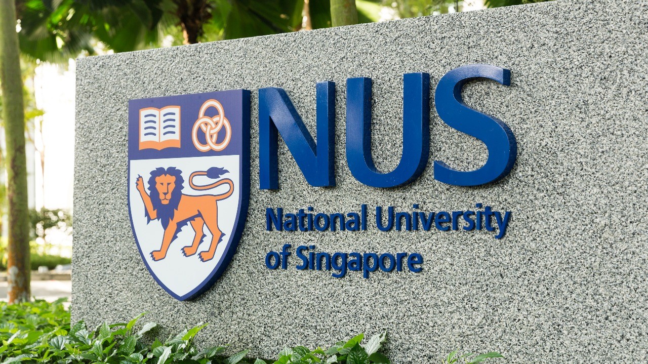 National University of Singapore (NUS)