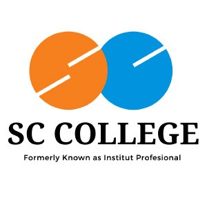 SC College