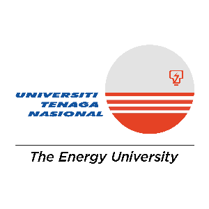 国家能源大学（国能大学）