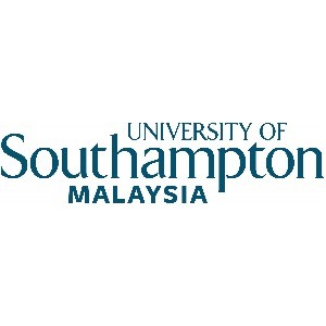 南安普顿大学马来西亚分校